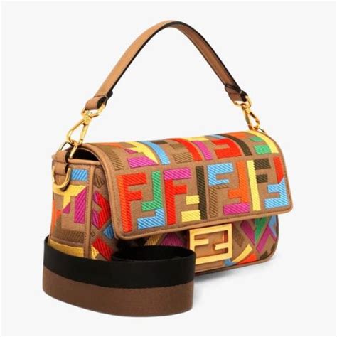 best fendi bag to buy|fendi over the shoulder bag.